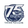 Southern Westchester BOCES Southern Westchester BOCES