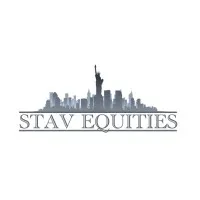 Stav Equities LLC