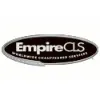 EmpireCLS Worldwide Chauffeured Services EmpireCLS Worldwide Chauffeured Services