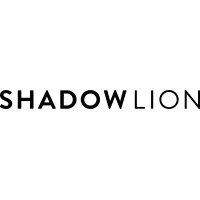 Shadow Lion