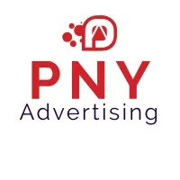 PNY Advertising