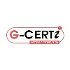 G-CERTI | Global Certification G-CERTI | Global Certification