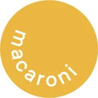 Macaroni Creative Macaroni Creative