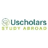Uscholars Study Abroad
