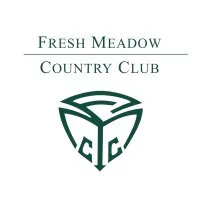Fresh Meadow Country Club Fresh Meadow Country Club
