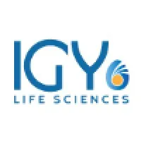 IGY Immune Technologies & Life Sciences Inc.