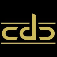 CDC
