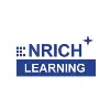 Nrich Learning Nrich Learning