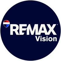 REMAX Vision email format