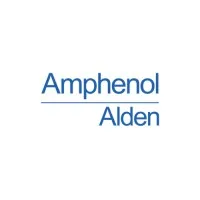 Amphenol Alden