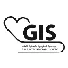 Gulf Intervention Society