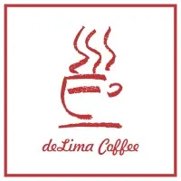 deLima Coffee Co., Inc.