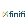 Finifi