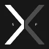 SmartPixel SmartPixel