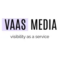VaaS Media