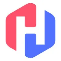 Hims Production