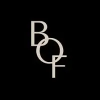 Villanova Business of Fashion Society