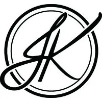 Johnathan Kayne, LLC