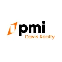 PMI Davis Realty PMI Davis Realty