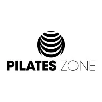 Pilates Zone Pilates Zone