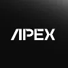 APEX