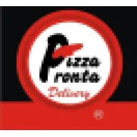 Pizza Pronta Pizza Pronta