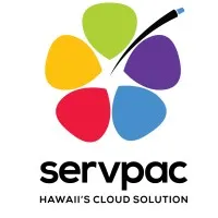 Servpac Inc.