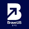 BraveUS BPO BraveUS BPO