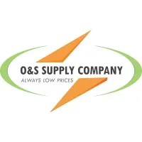 O&S Supply Company