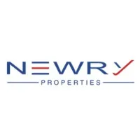 Newry Properties Private Limited