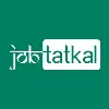 JobTatkal JobTatkal