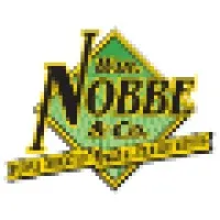 Wm. Nobbe & Co. - John Deere Dealership