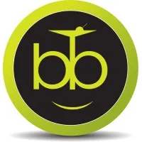 BahaBar