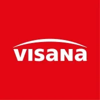 Visana Versicherungen Visana Versicherungen