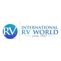 International RV World Inc.