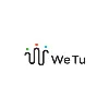 WE!Hub Victoria Limited WE!Hub Victoria Limited