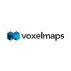 Voxelmaps Voxelmaps