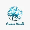 Cosmos World Cosmos World