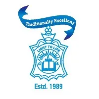 Good Shepherd Public School