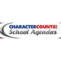 Alliance Publishing & Marketing