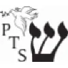 Peninsula Temple Sholom