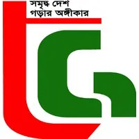 Tepantor Group Tepantor Group