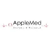 AppleMed Systems & Research AppleMed Systems & Research