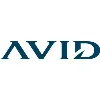 AVID Brands AVID Brands