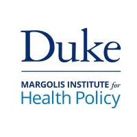 Duke-Margolis Institute for Health Policy