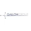 The Gallowglass Group The Gallowglass Group