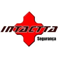 INTACTTA SEGURANÇA