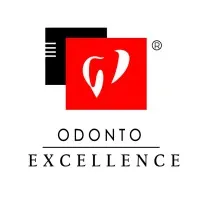Odonto Excellence