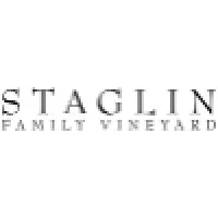 Staglin Family Vineyard
