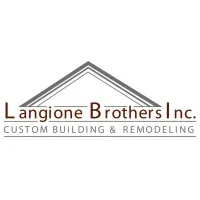 Langione Brothers, Inc
